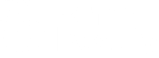 rinnabeauty