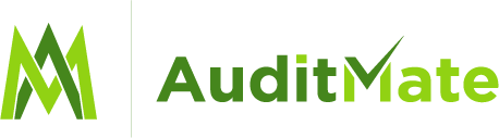 Auditmate