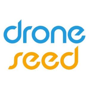 Dronseed