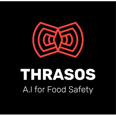 Thrasos A.I.