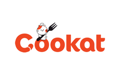 Cookat
