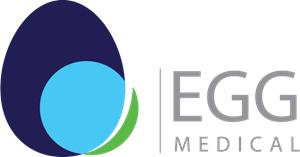 Egg Medical