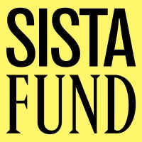 SistaFund