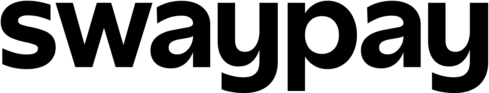 Swaypay