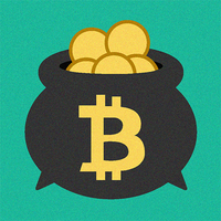 Coinding