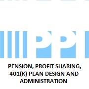 Prime Pensions, Inc.