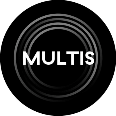 Multis