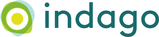 Indago