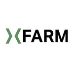 xFarm