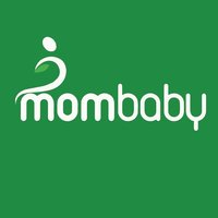 Mombaby