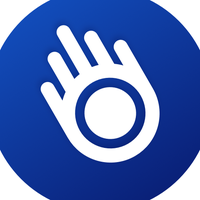 OmiSoft