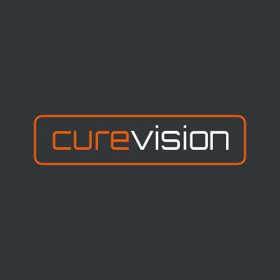 cureVision GmbH