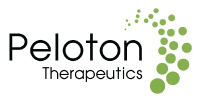 Peloton Therapeutics