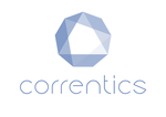 Correntics AG