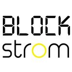 Blockstrom