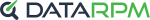 DataRPM