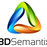 3DSemantix