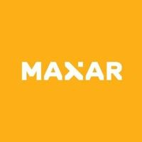 Maxar Technologies