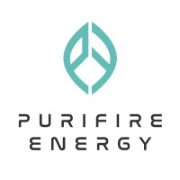 PuriFire Energy