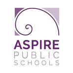 Aspire Public Schools