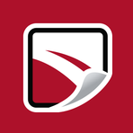 Resource Label Group LLC