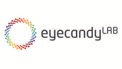 eyecandylab