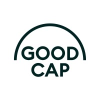 GoodCap Pharmaceuticals Inc.
