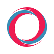 ORISERVE