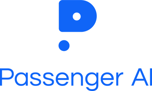 Passenger AI