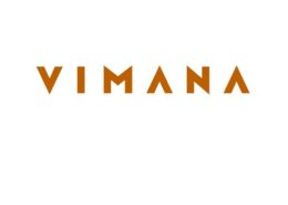 VIMANA
