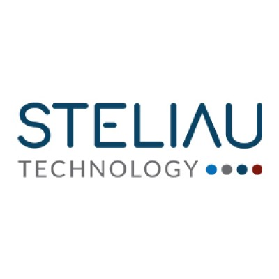Steliau Technology