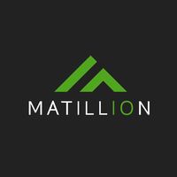 Matillion