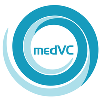 Medtech Drawing medvc.eu – Funding, Valuation, Investors, News