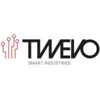 TWEVO Technologies
