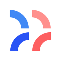 Zaplify
