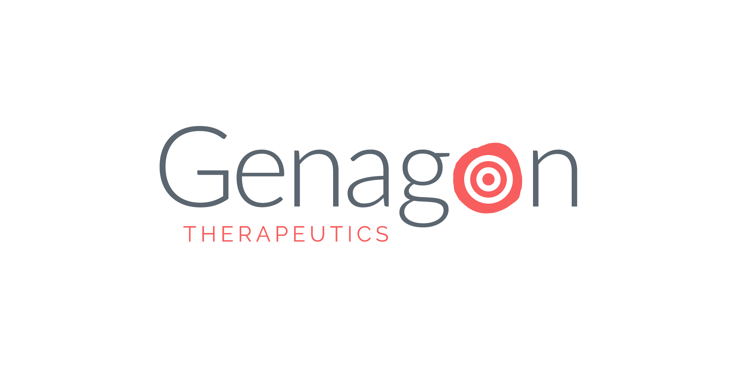 Genagon Therapeutics