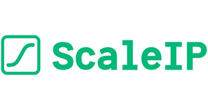 ScaleIP