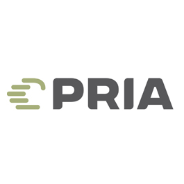 PRIA Healthcare
