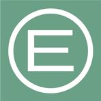 Empower Clinics
