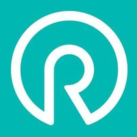 Roomex