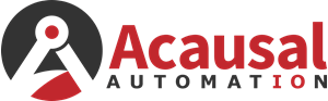 Acausal Automation