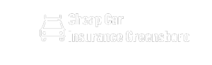 Cheap Car Insurance Greensboro NC : Protech Auto Insurance Agency