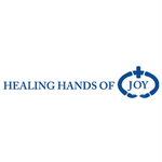 Healing Hands of Joy