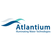 Atlantium Technologies