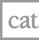 Catalus Capital Management