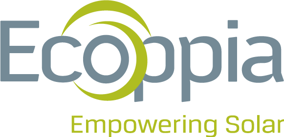 Ecoppia