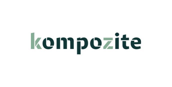 Kompozite