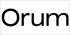 Orum