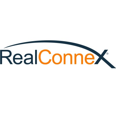 RealConnex