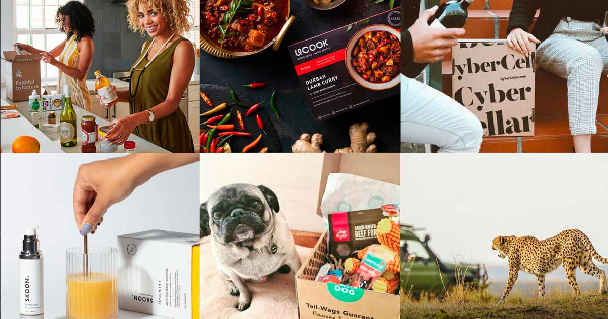 Silvertree Brands